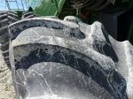 John Deere S780