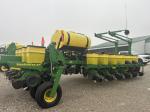 John Deere 1770NT