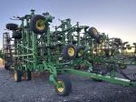 John Deere 2230FH