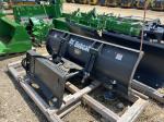 Bobcat 84 SNOW BLADE