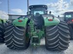 John Deere 9470R