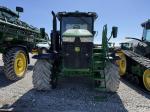 John Deere 800R