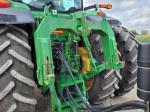 John Deere 8335R