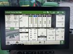 John Deere 9R 440