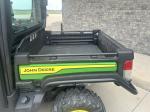 John Deere XUV 835R