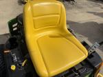 John Deere Z235