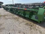 John Deere RD45F