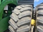 John Deere 9510R