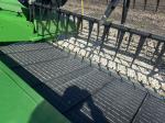 John Deere HD35F
