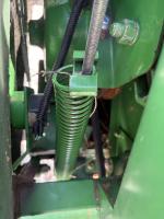 John Deere 930F