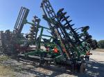 John Deere 2720