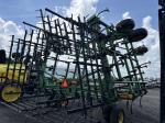 John Deere 2210