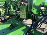 John Deere MT9