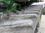 John Deere 9560RT