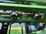 John Deere 412R