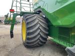 John Deere S7 800