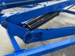 Brandt NEW 1390XL