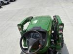 John Deere 3046R