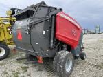 Massey Ferguson RB4180V