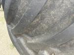 Goodyear 1250/35R46