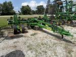John Deere MT7