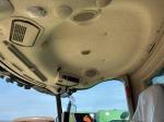 John Deere S790