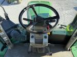 John Deere 9R 490