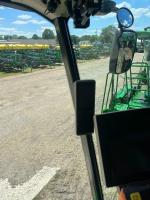 John Deere S790
