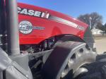 Case Ih 290