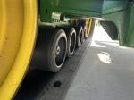 John Deere 9RT 570