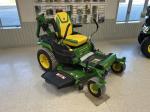 John Deere Z545R