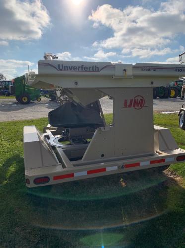 Unverferth SP 410XL