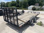 Other Ready-Rail