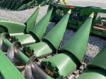 John Deere 608C