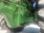 John Deere 4650