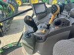 John Deere 6145R