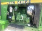 John Deere 4650