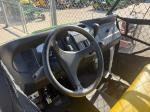 John Deere XUV 590M
