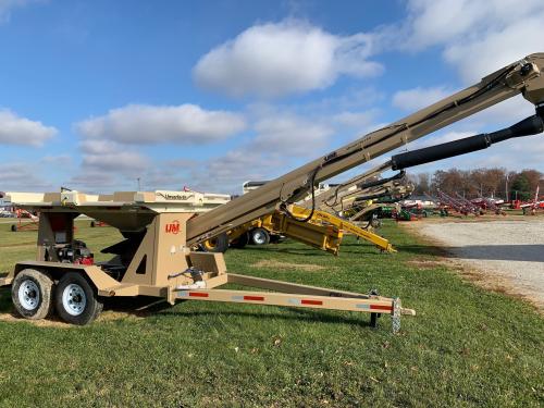 2023 Unverferth SP410XL