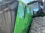 John Deere 9RX 640