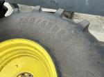 Firestone 750/65R26