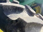 John Deere 4830