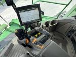 John Deere X9 1100