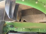 John Deere S790