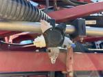 Case Ih SPX 4420