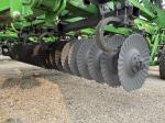 John Deere 2660VT