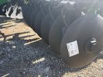 John Deere 2720