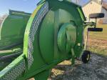 John Deere FC15M