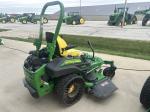John Deere Z970R