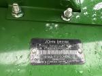John Deere S790